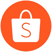 Shopee